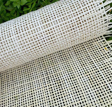 Mây Caro Tự Nhiên Tẩy Trắng