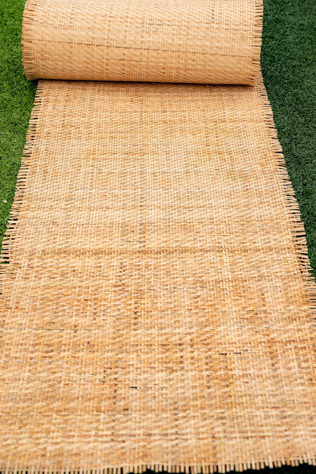 Mây Tự Nhiên Giá Rẻ Tại Hà Nội