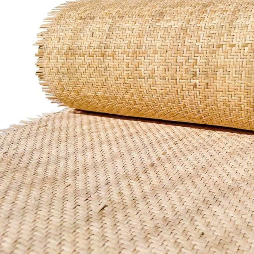 Mây Nống Đôi Tự Nhiên Nhập Khẩu INDO