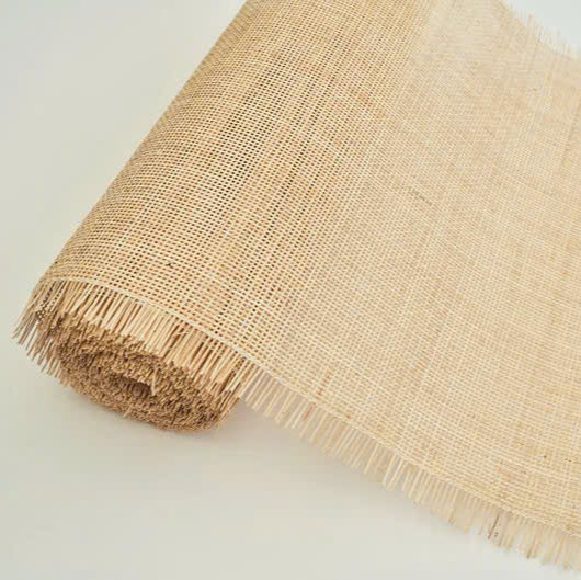 Mây CARO Nhập Khẩu Indo